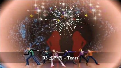 고흥출장마사지 [Ø7Ø⇔7575⇔ØØ77]『카톡⇔VVV75』【20대에이스】고흥출장안마 고흥출장안마 출장안마코스 고흥출장안마 고흥출장마사지-황제 고흥출장마사지- 고흥콜걸.