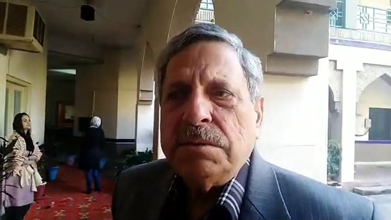 Hamid-khan-version-about-his-book