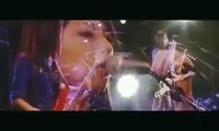 JpopAsia - Secret Base ~ Kimi Ga Kureta Mono ~ by SCANDAL - a J-Pop video