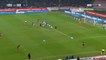 Match Highlights: Napoli 3-2 victory Bologna
