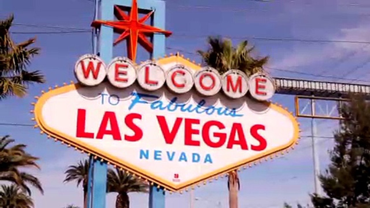 Grand Canyon West Rim tour- Big Horn Hummer Tours