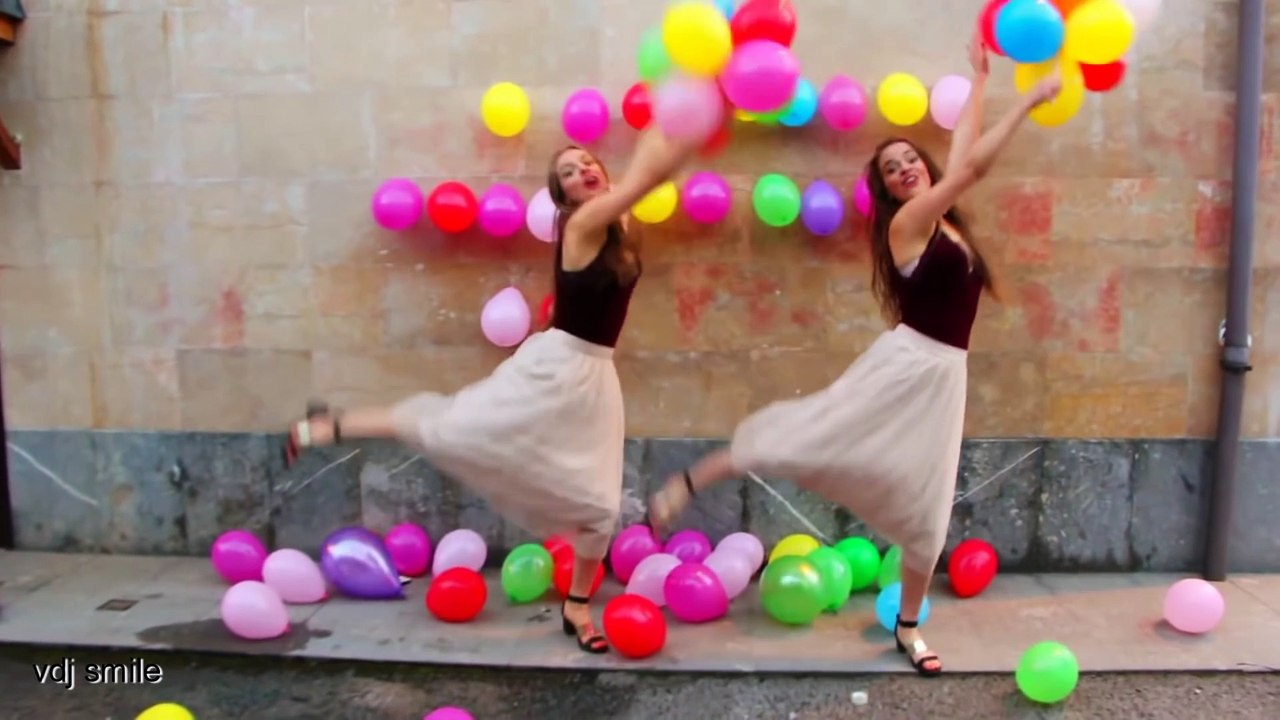 Komodo - I Just Died In Your Arms Tonight (Paul Gannon Bootleg)