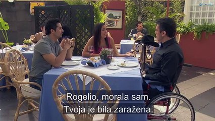 ZABRANJENA ZENA - 86.