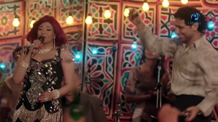 Bedon Zekr Asmaa Series Episode 10 - مسلسل بدون ذكر اسماء الحلقة العاشرة