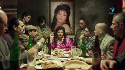 Bedon Zekr Asmaa Series Episode 07 - مسلسل بدون ذكر اسماء الحلقة السابعة