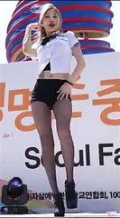 강남출장마사지【후불-Ø7Ø↔5180↔1619】【카톡qq5855】 강남출장마사지 강남출장안마'연애인급 ⓞ 강남출장마사지'오피걸 강남모텔출장'마사지 ﾏ 강남출장안마'콜걸 강남출장'아가씨