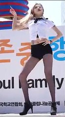 청송출장마사지【후불-Ø7Ø↔5180↔1619】【카톡qq5855】 청송출장마사지 청송출장안마'연애인급 ⓞ 청송출장마사지'오피걸 청송모텔출장'마사지 ﾏ 청송출장안마'콜걸 청송출장'아가씨