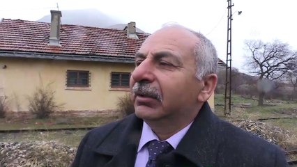 Erzincan depreminin acısı 79 yıldır dinmiyor
