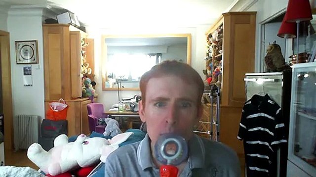 Wiwi égratigne automatic lover de Dee D. Jackson