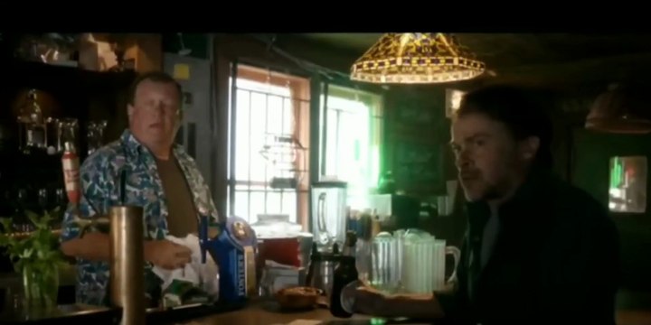 Benvenuti a Marwen streaming altadefinizione ita CB01