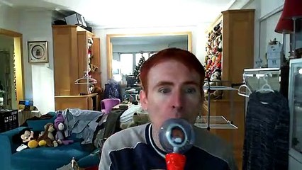 Wiwi égratigne "mesmerized" de Maejor Ali (Bei Maejor)