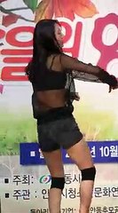 천호동출장마사지 -후불100%ョØ1Ø-2387-6631【카톡-WE501】→#S# 천호동출장안마 천호동출장샵 천호동오피 천호동출장전문업소 천호동출장안마추천 천호동콜걸 ♩천호동출장맛사지