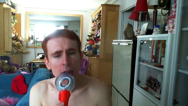 Wiwi égratigne on ne sait jamais quand vient l'amour d'Anne Renée & Michel Kirouac