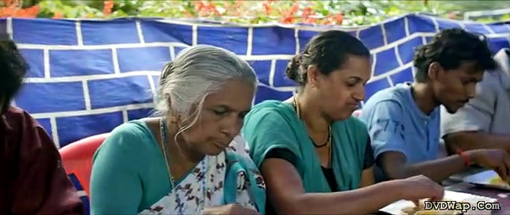Koodasha (2018) Malayalam part2