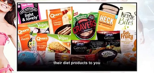 Detoxil Omega Burn Review-Don't Buy Until You Watch This!