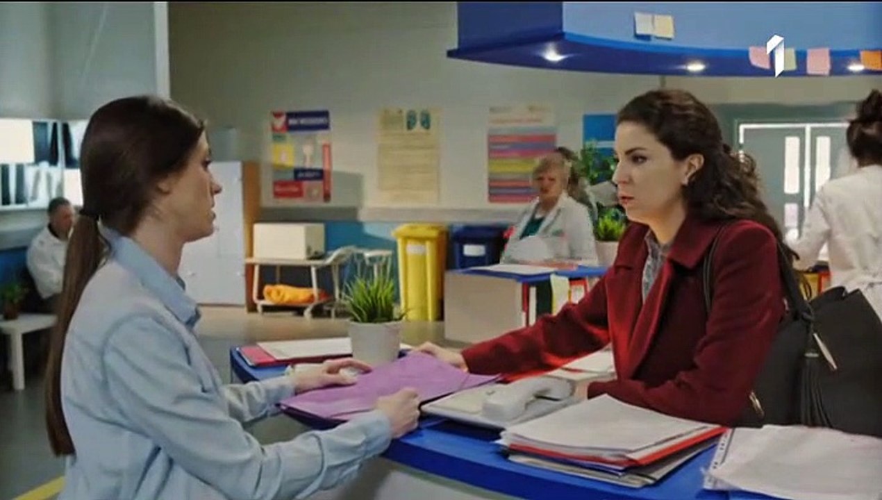 Urgentni centar 2. sezona epizoda 25 S02E25