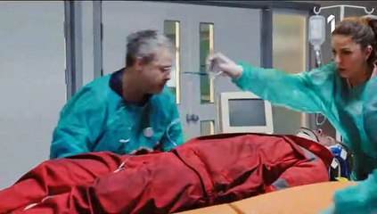 Urgentni centar 2. sezona epizoda 26 S02E26