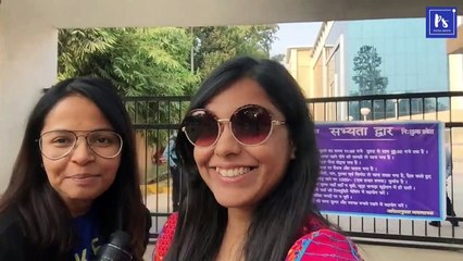 Patna's Sabhyata Dwar _ Things to see in Patna _ Bihar Tourism