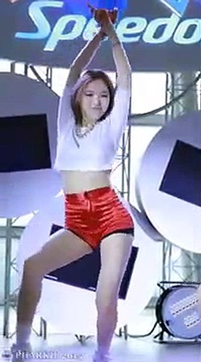 성환출장마사지 -후불100%ョØ1Ø-2387-6631【카톡-WE501】→#S# 성환출장안마 성환출장샵 성환오피 성환출장전문업소 성환출장안마추천 성환콜걸 ♩성환출장맛사지