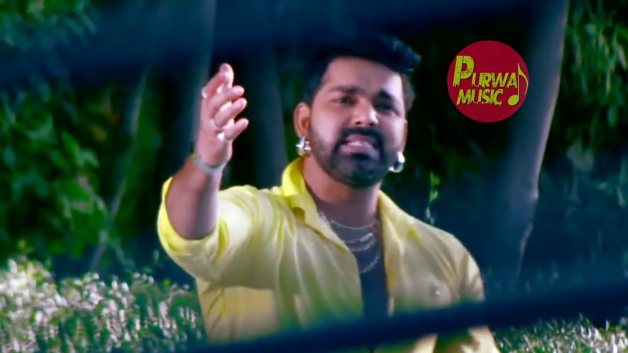 मेरे रश्के कमर पवन सिंह वीडियो सांग __ Pawan singh Hindi Song __ Mere Rashke Kam_Full-HD