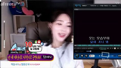 천호동출장마사지 -후불100%ョØ7Ø-5180-1620【카톡-masa7799】→#S# 천호동출장안마 천호동출장샵 천호동오피 천호동출장전문업소 천호동출장안마추천 천호동콜걸 ♩천호동출장맛사지