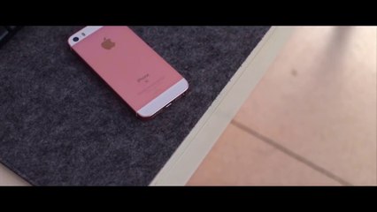 Reasons to buy Iphone se