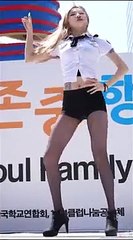 김제출장마사지【후불-Ø7Ø↔5180↔1619】【카톡qq5855】 김제출장마사지 김제출장안마'연애인급 ⓞ 김제출장마사지'오피걸 김제모텔출장'마사지 ﾏ 김제출장안마'콜걸 김제출장'아가씨