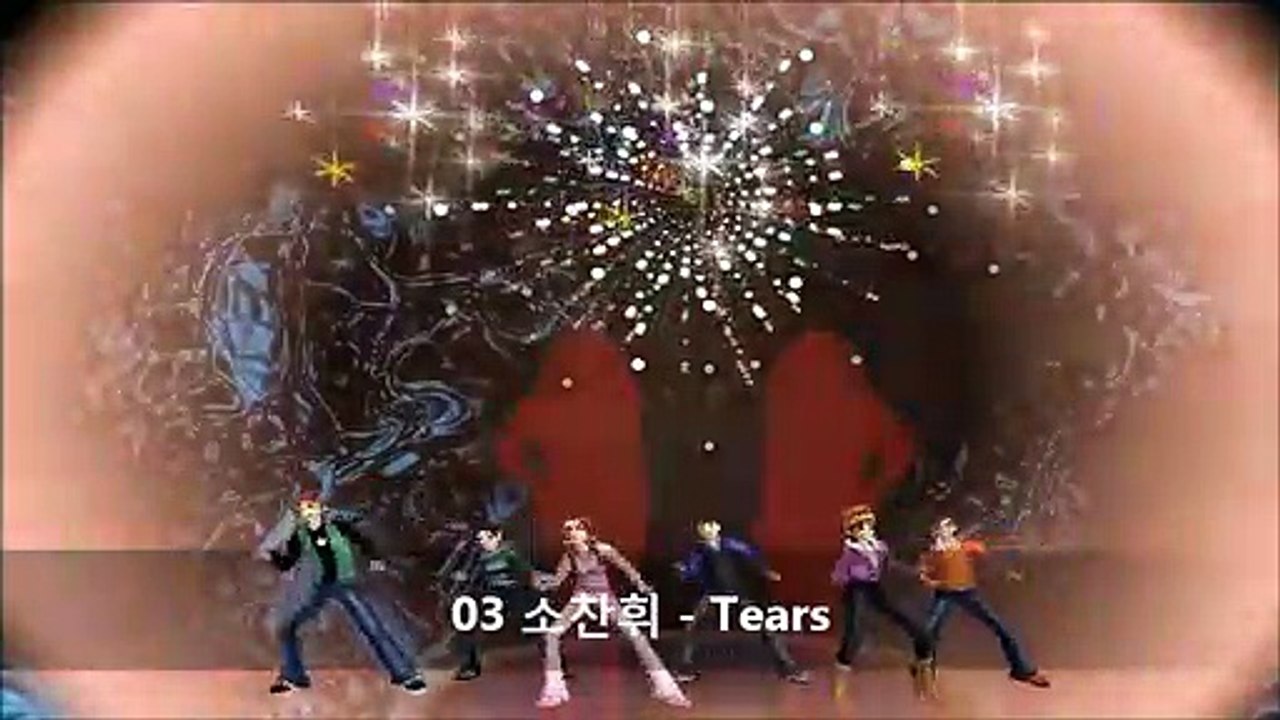 청도출장마사지 [Ø7Ø⇔7575⇔ØØ77]『카톡⇔VVV75』【20대에이스】청도출장안마 청도출장안마 출장안마코스 청도출장안마 청도출장마사지-황제 청도출장마사지- 청도콜걸.
