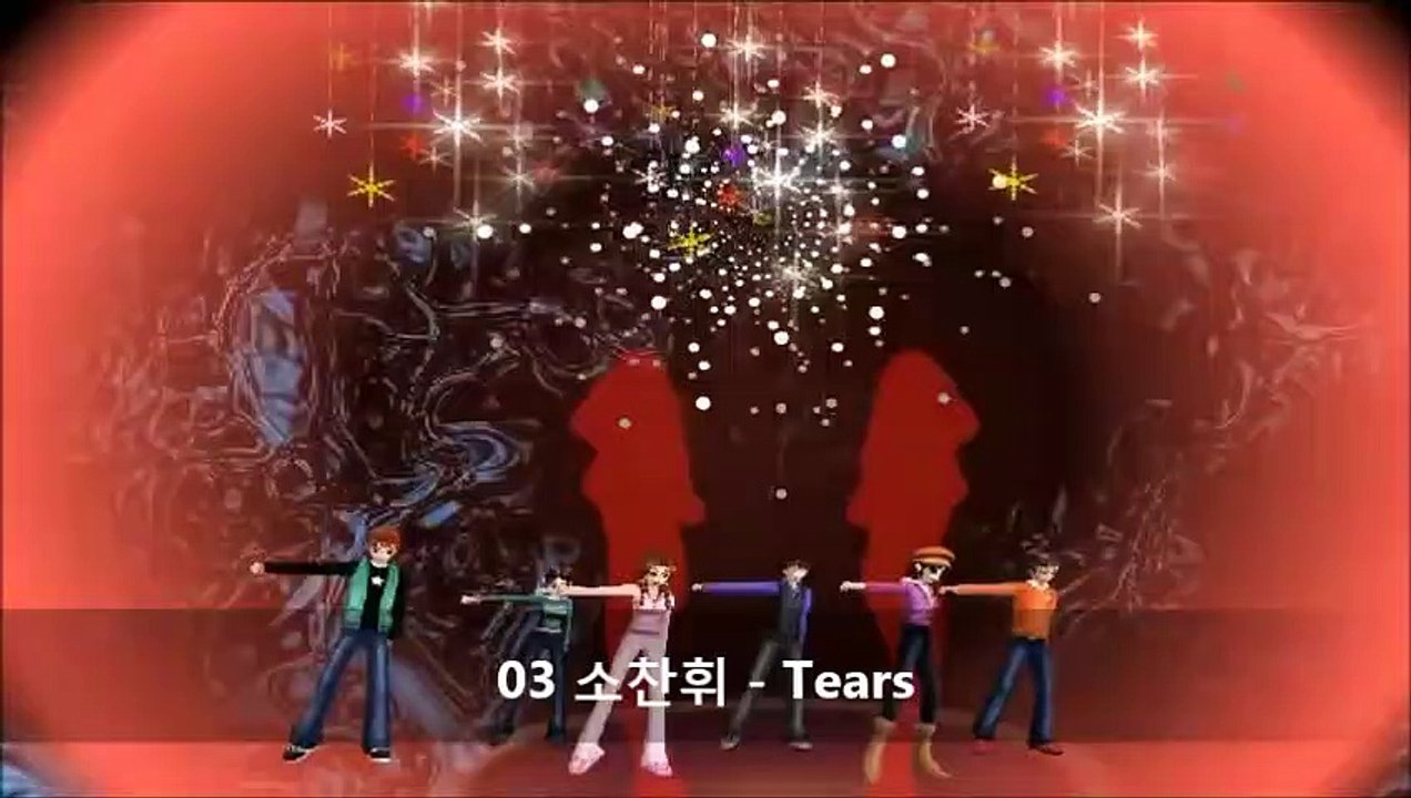 거제출장마사지 [Ø7Ø⇔7575⇔ØØ77]『카톡⇔VVV75』【20대에이스】거제출장안마 거제출장안마 출장안마코스 거제출장안마 거제출장마사지-황제 거제출장마사지- 거제콜걸.
