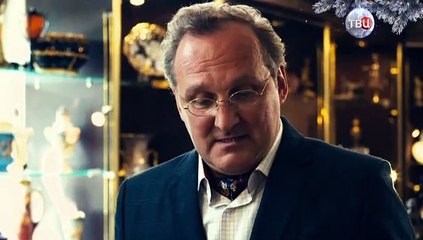 Моя звезда (2018) Серия 4 (Мелодрама)