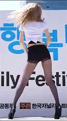 강진출장마사지【후불-Ø7Ø↔5180↔1619】【카톡qq5855】 강진출장마사지 강진출장안마'연애인급 ⓞ 강진출장마사지'오피걸 강진모텔출장'마사지 ﾏ 강진출장안마'콜걸 강진출장'아가씨