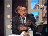 قناة التحرير برنامج اب سياسة مع معتزعبدالفتاح حلقة 10اكتوبر وتعليق على احداث ماسبيرو