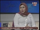 برنامج صح النوم ولقاء خاص مع صاحبة فكرة مسابقة جمال المحجبات والفائزات - حلقة 11 مايو 2016