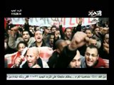 برومو حمدي قنديل وتحليل خاص للانتخابات التونسية حصريا على قناة التحرير