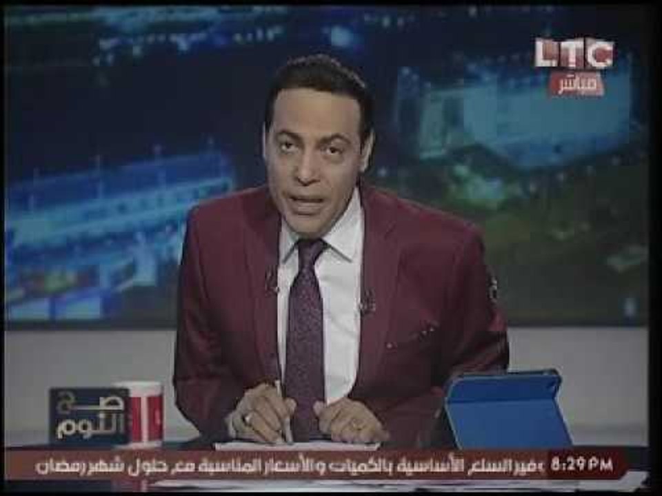 بالفيديو.. طلبة هندسه ينجحون بإختراع أول كرسي متحرك يتحكم به من خلال الموبايل