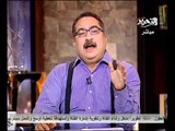 فيديو تحليل لموقف مصر ومدى تخوف اسرائيل من نهوض مصر داخليا