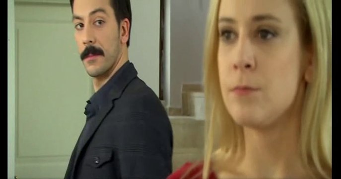 Samhini 1597 Complete 2M 02/01/2019 مسلسل سامحيني 1597 كاملة