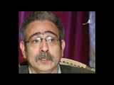 قناة التحرير برنامج الديكتاتور مع ابراهيم عيسى حلقة 27 رمضان