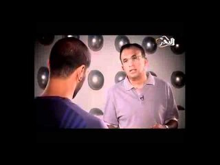 قناة التحرير برنامج كن جريئاً مع محمد مراد حلقة 29 رمضان