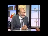 قناة التحرير برنامج ليطمئن قلبي مع احمد ابو هيبه حلقة 29 رمضان