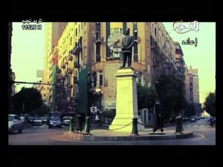 حمدي قنديل فى العيد فى حلقات خاصة