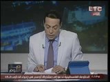 برنامج صح النوم فقرة الاخبار واهم اوضاع مصر - حلقة 16 مايو 2016