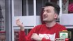 Report TV - Arrestohen 4 persona dhe dy policë në Kukës, ndihmuan serbin të arratisej