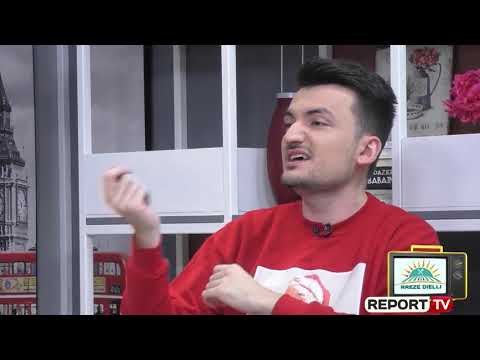 Report TV - Arrestohen 4 persona dhe dy policë në Kukës, ndihmuan serbin të arratisej