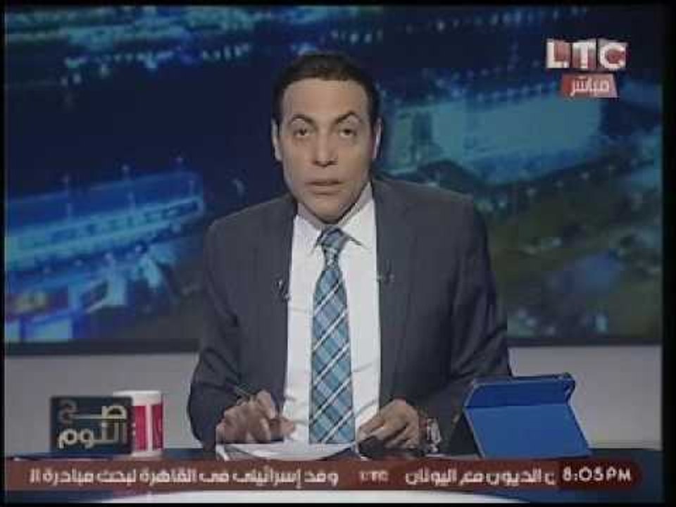 شاهد.. صحيفه ايطاليه تكشف الثلاثة وقائع التي فضحت مؤامرة ضرب العلاقات المصريه -الاوروبيه !