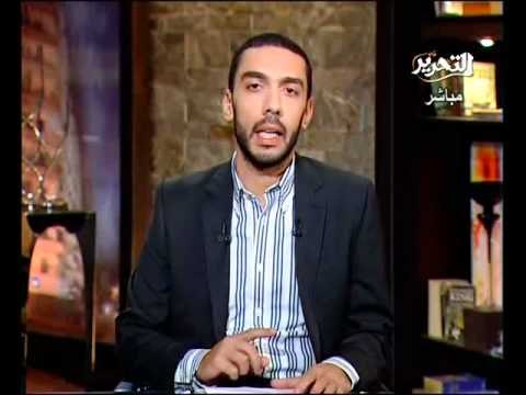 فيديو فتحى سرور يدافع عن نفسه واعتداءات جديدة قبل جلسة محاكمة موقعة الجمل