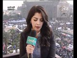 ميثاق شرف ميدان التحرير