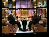 قناة التحرير برنامج فى الميدان مع عمرو الليثى حلقة 27 أكتوبر