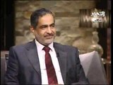 قناة التحرير برنامج فى الميدان مع معتز عبدالفتاح حلقة 12أكتوبر
