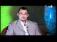 قناة التحرير برنامج الامتحان مع عمرو عطية ولقاء مع محمد ابو تريكة فى حديث عن سبب تدينه